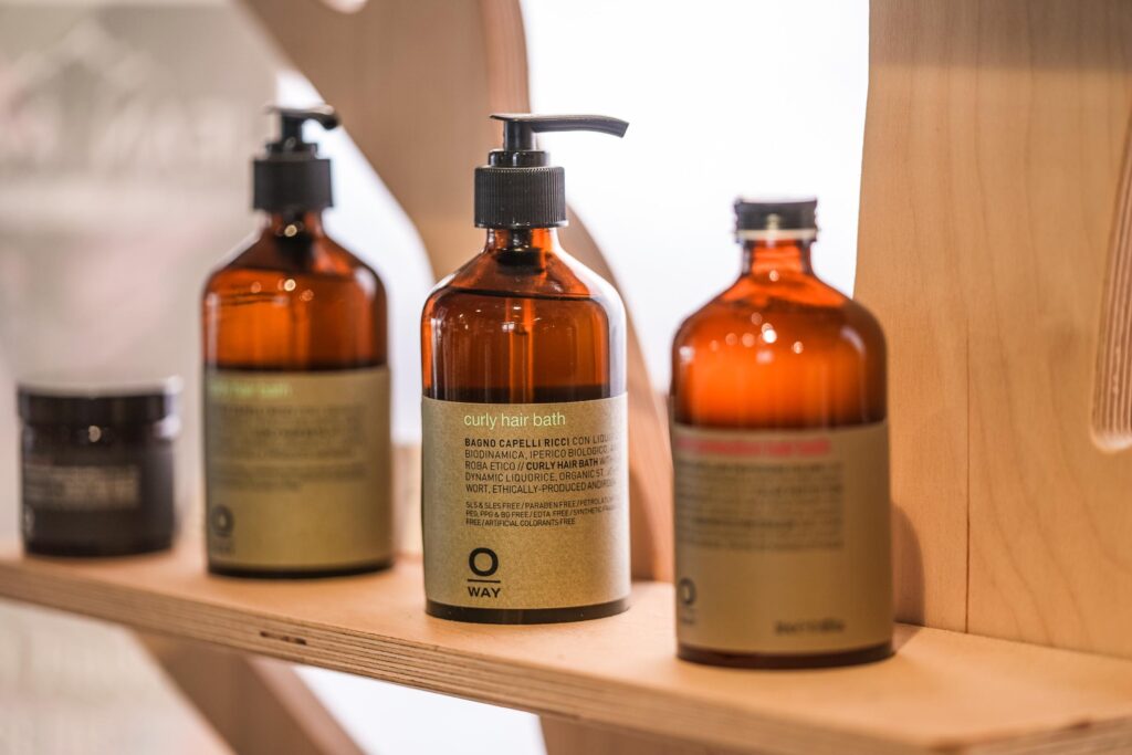 produits-Chrystelle-lasserre-coiffeur-visagiste-barbier-hair-styliste-cheveux-tignes-73320