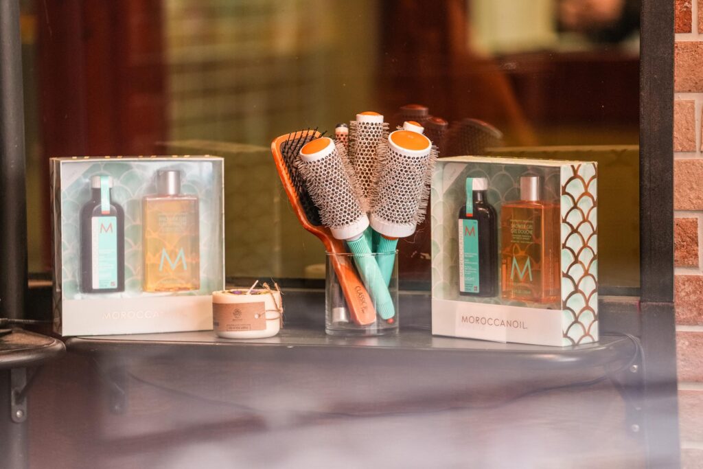 Chrystelle-lasserre-coiffeur-visagiste-barbier-hair-styliste-cheveux-tignes-73320