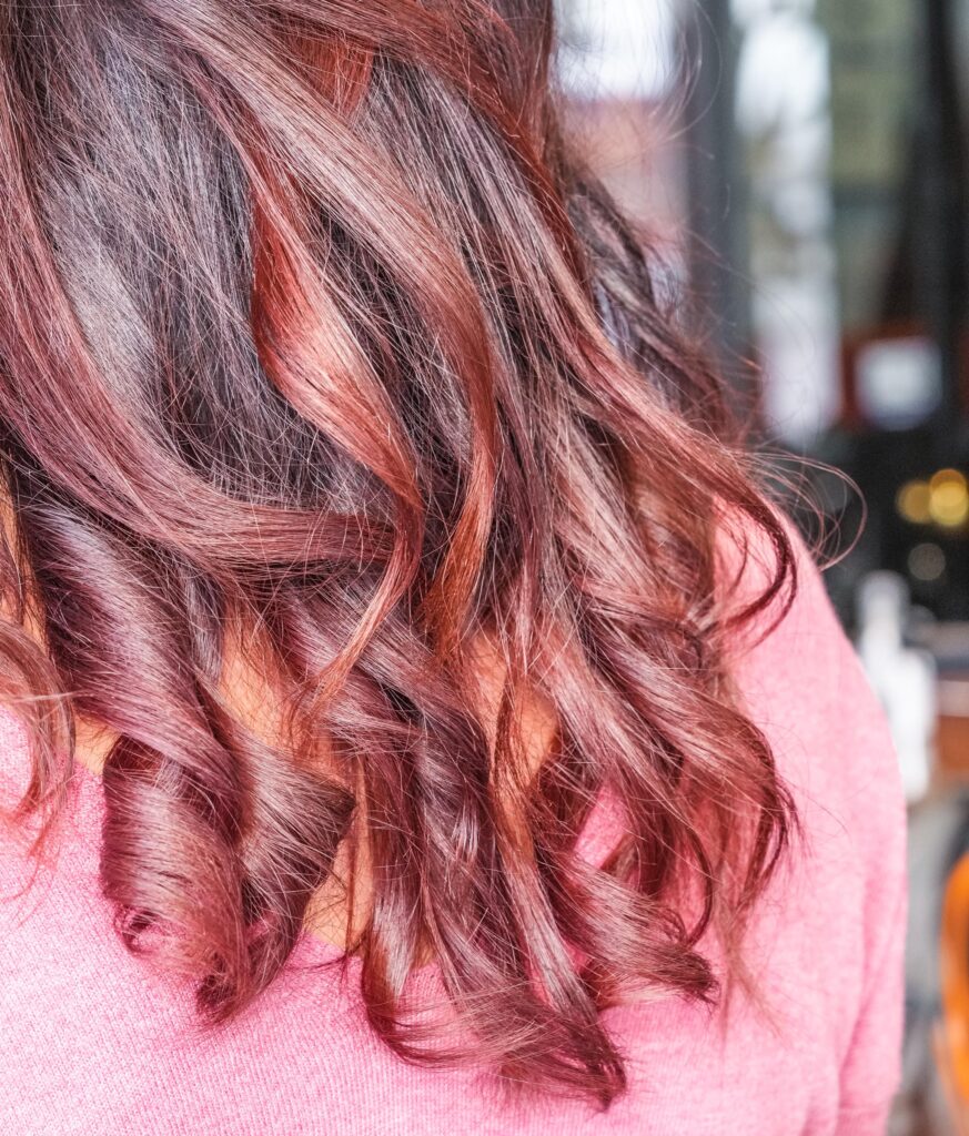 Chrystelle-lasserre-coiffeur-visagiste-barbier-hair-styliste-cheveux-tignes-73320