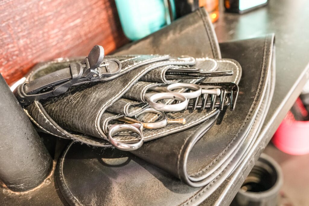 Chrystelle-lasserre-coiffeur-visagiste-barbier-hair-styliste-cheveux-tignes-73320