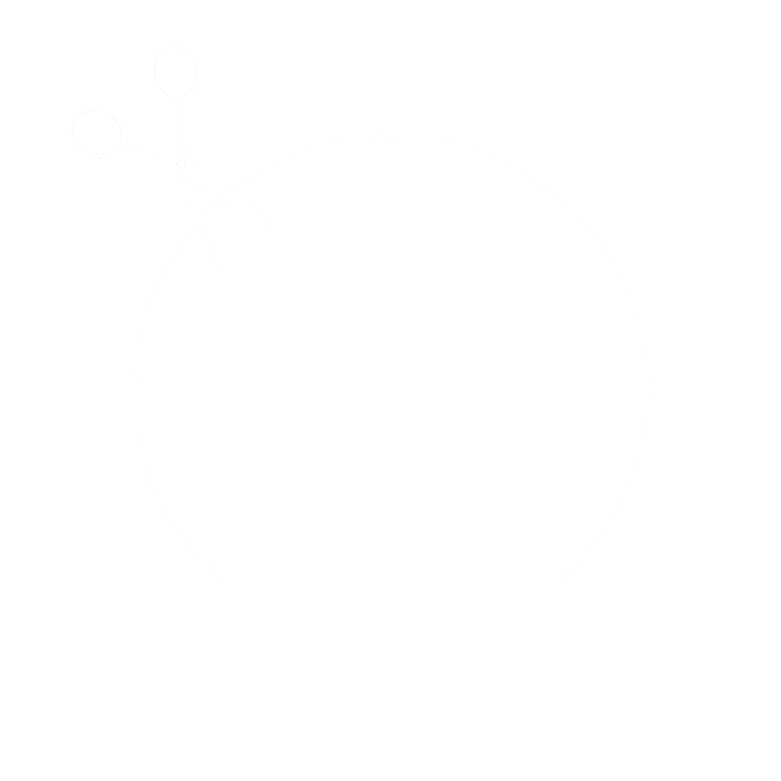 Atelier Design Coiffure, votre salon de coiffure à Tignes & Val d'Isère (73320)